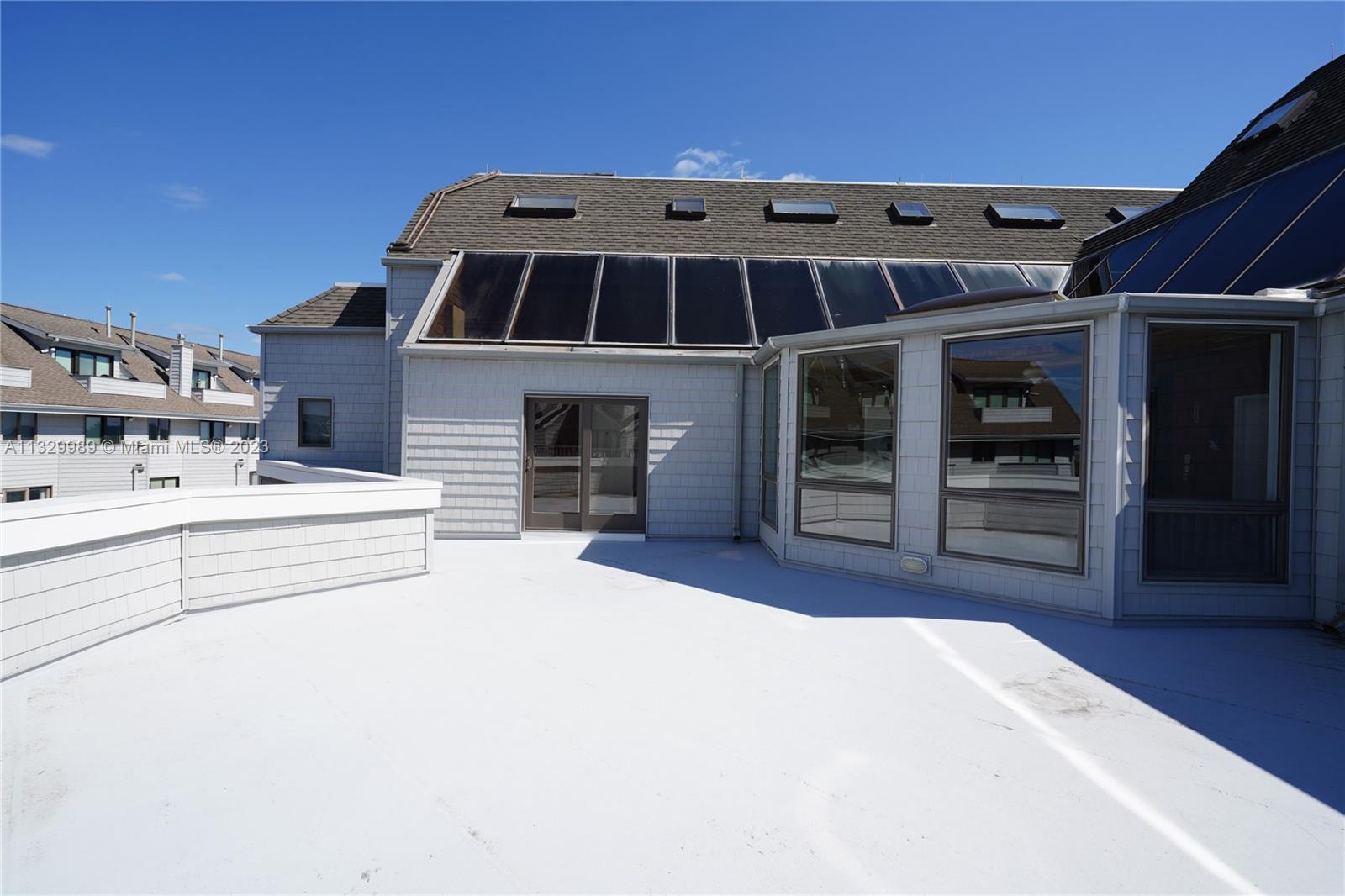 900 Ocean Avenue, Unit 108 Point Pleasant Beach, NJ 08742 - Photo 30 of 60