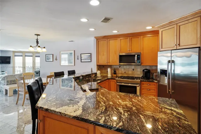 $4,750 | 900 Ocean Avenue, Unit 108, Point Pleasant Beach, NJ 08742