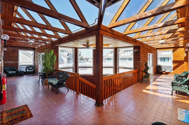 $4,750 | 900 Ocean Avenue, Unit 108, Point Pleasant Beach, NJ 08742