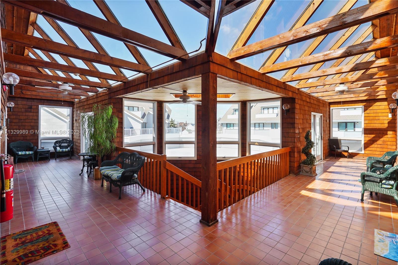 900 Ocean Avenue, Unit 108 Point Pleasant Beach, NJ 08742 - Photo 31 of 60