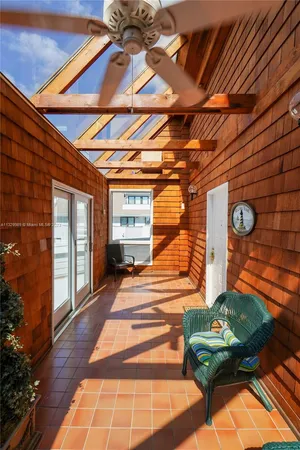 $20,000 | 900 Ocean Avenue, Unit 108, Point Pleasant Beach, NJ 08742