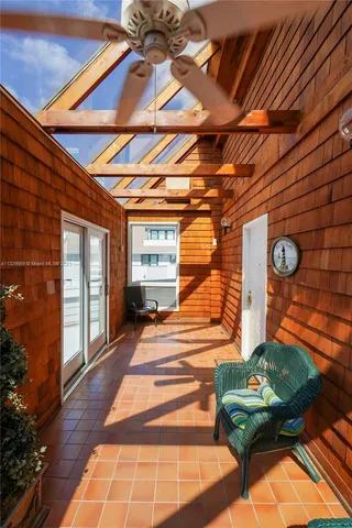 $4,750 | 900 Ocean Avenue, Unit 108, Point Pleasant Beach, NJ 08742