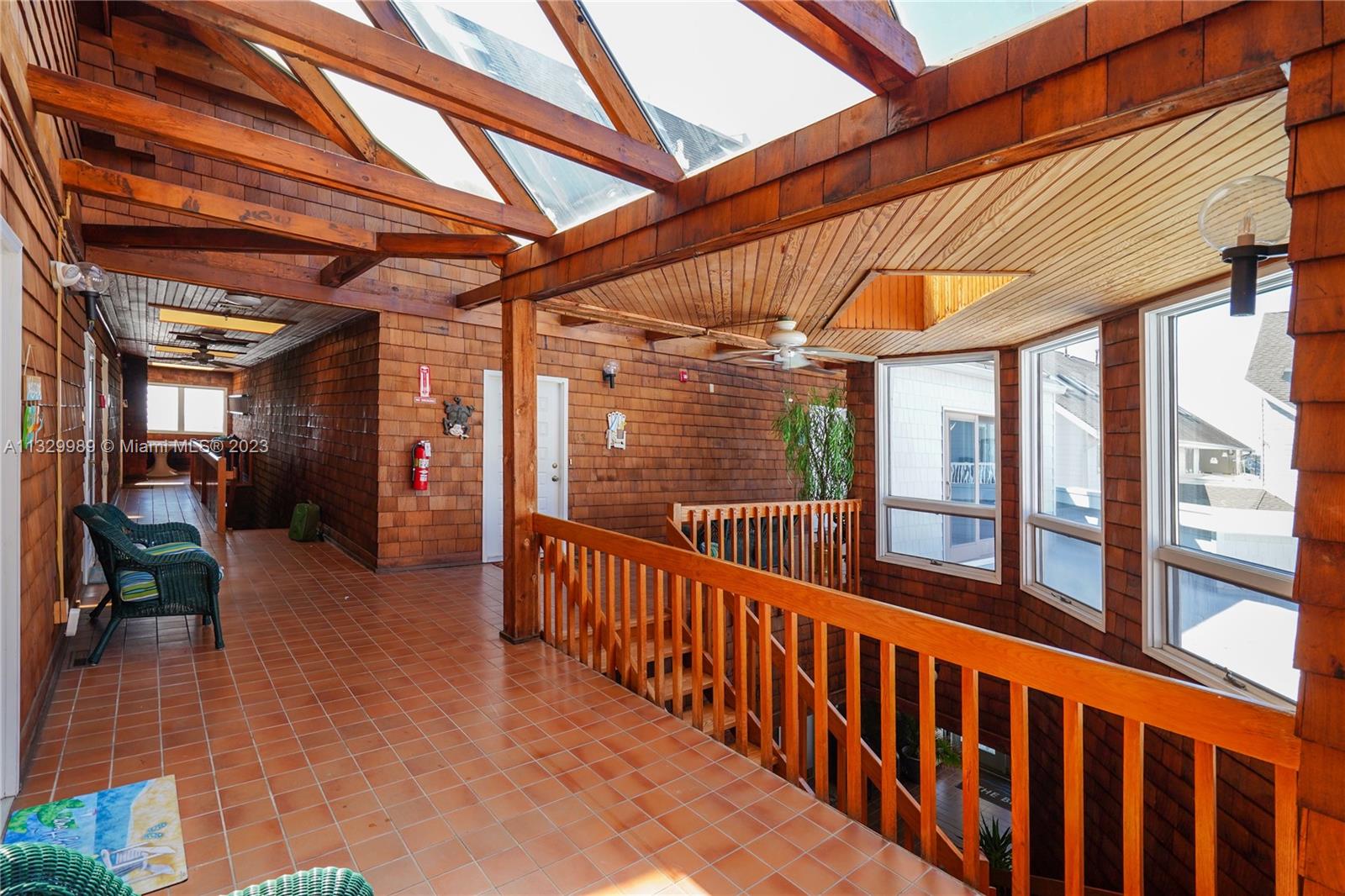 900 Ocean Avenue, Unit 108 Point Pleasant Beach, NJ 08742 - Photo 33 of 60