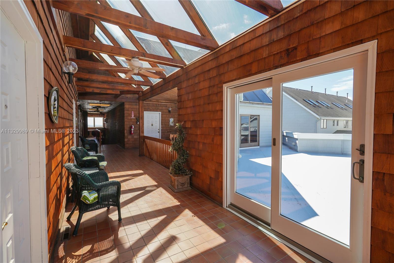 900 Ocean Avenue, Unit 108 Point Pleasant Beach, NJ 08742 - Photo 34 of 60