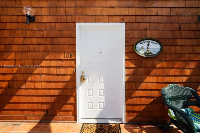 $4,750 | 900 Ocean Avenue, Unit 108, Point Pleasant Beach, NJ 08742