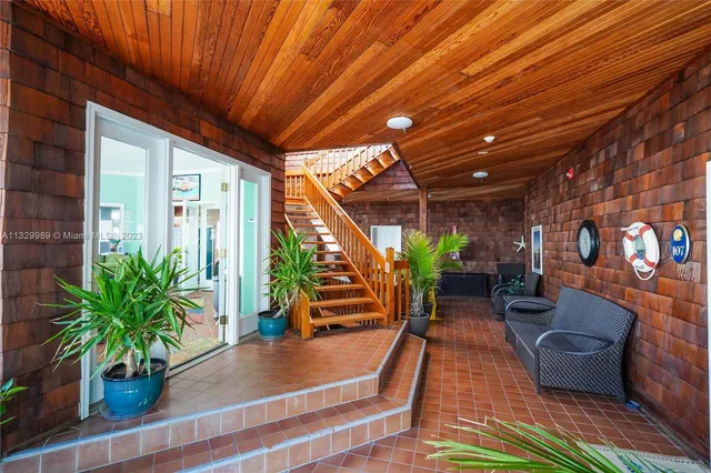 $4,750 | 900 Ocean Avenue, Unit 108, Point Pleasant Beach, NJ 08742