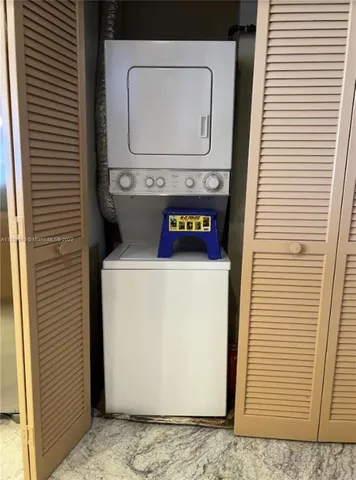 $4,750 | 900 Ocean Avenue, Unit 108, Point Pleasant Beach, NJ 08742