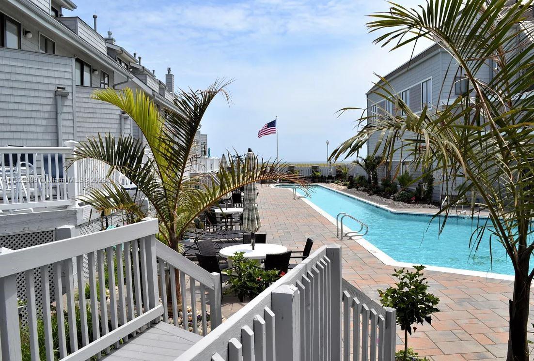 900 Ocean Avenue, Unit 108 Point Pleasant Beach, NJ 08742 - Photo 39 of 60