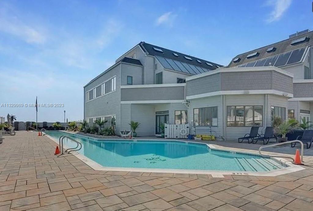900 Ocean Avenue, Unit 108 Point Pleasant Beach, NJ 08742 - Photo 40 of 60