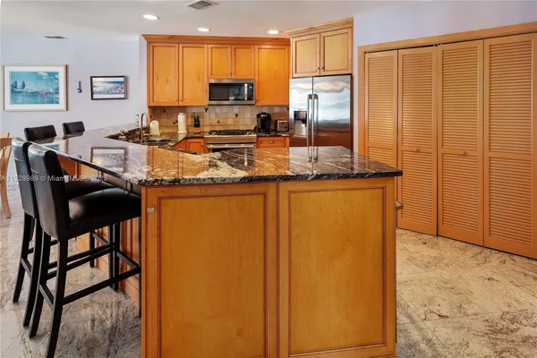 $20,000 | 900 Ocean Avenue, Unit 108, Point Pleasant Beach, NJ 08742