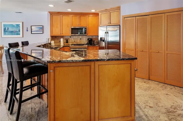 $4,750 | 900 Ocean Avenue, Unit 108, Point Pleasant Beach, NJ 08742