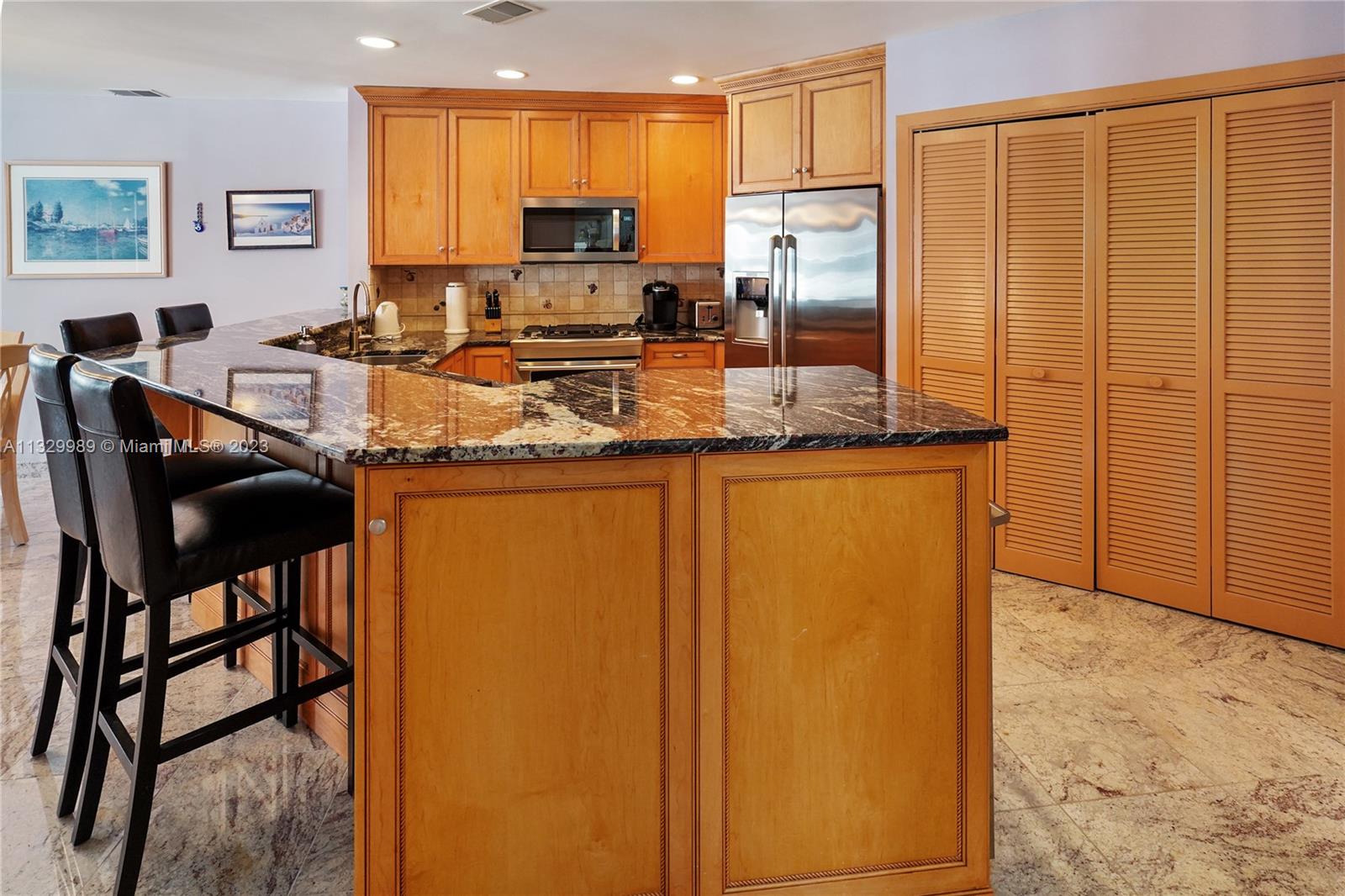 900 Ocean Avenue, Unit 108 Point Pleasant Beach, NJ 08742 - Photo 4 of 60