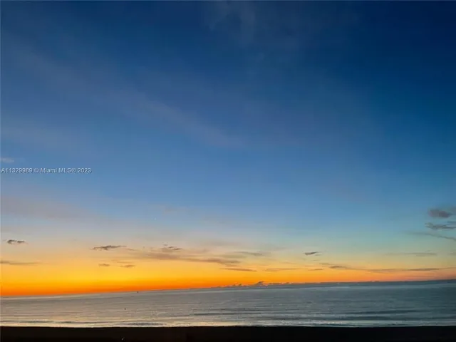 $4,750 | 900 Ocean Avenue, Unit 108, Point Pleasant Beach, NJ 08742