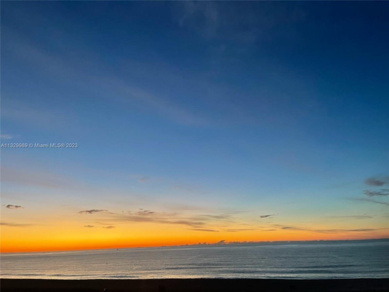 900 Ocean Avenue, Unit 108 Point Pleasant Beach, NJ 08742 - Photo 42 of 60