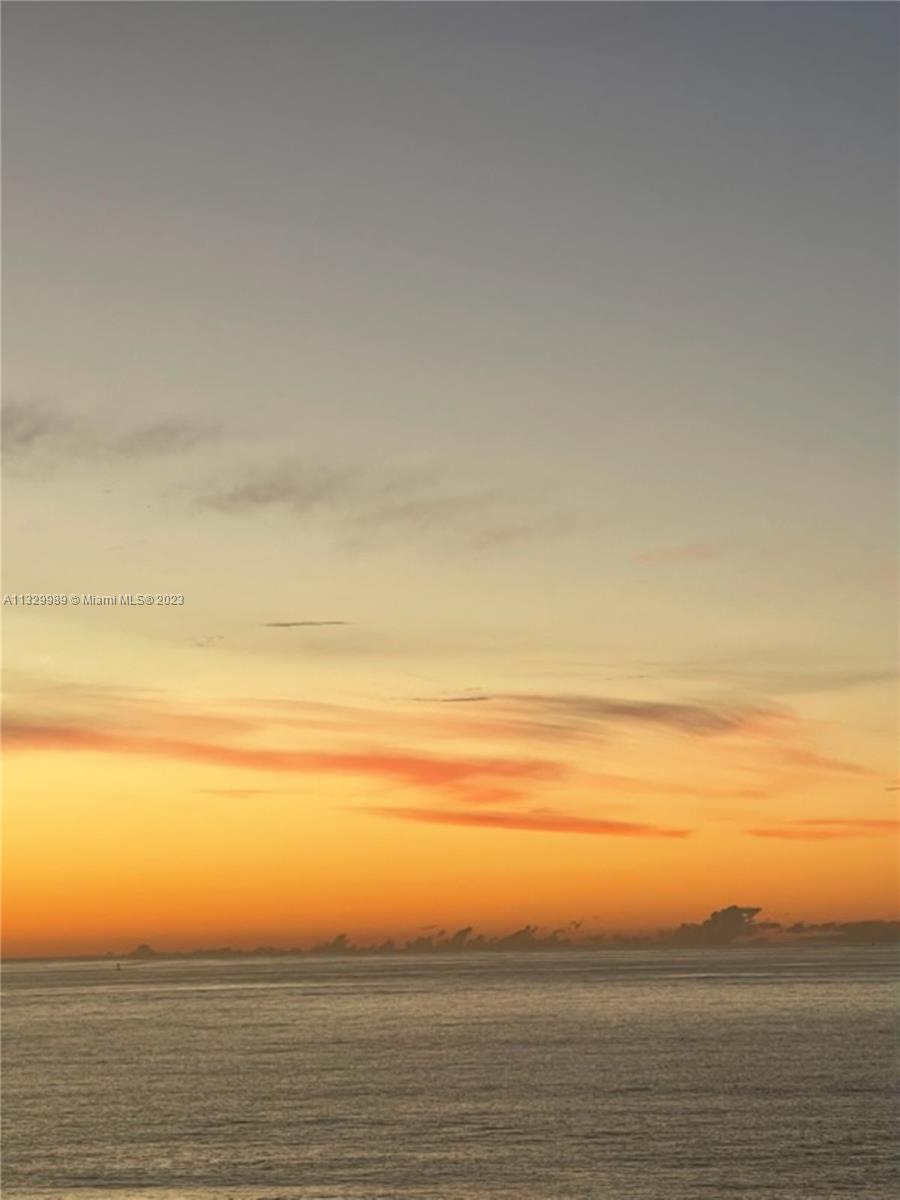 900 Ocean Avenue, Unit 108 Point Pleasant Beach, NJ 08742 - Photo 43 of 60