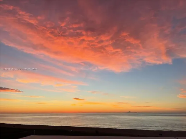 $4,750 | 900 Ocean Avenue, Unit 108, Point Pleasant Beach, NJ 08742