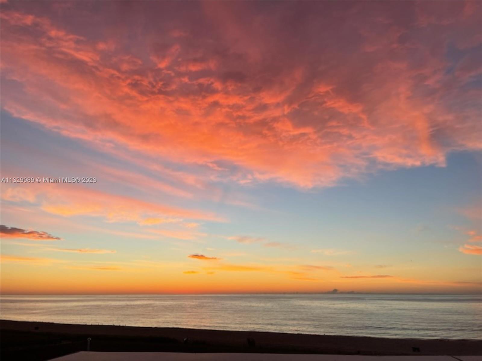 900 Ocean Avenue, Unit 108 Point Pleasant Beach, NJ 08742 - Photo 44 of 60