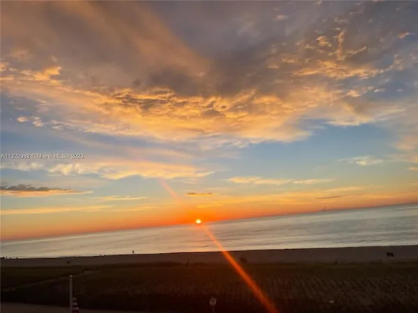 $20,000 | 900 Ocean Avenue, Unit 108, Point Pleasant Beach, NJ 08742