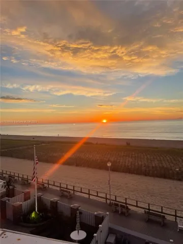 $4,750 | 900 Ocean Avenue, Unit 108, Point Pleasant Beach, NJ 08742