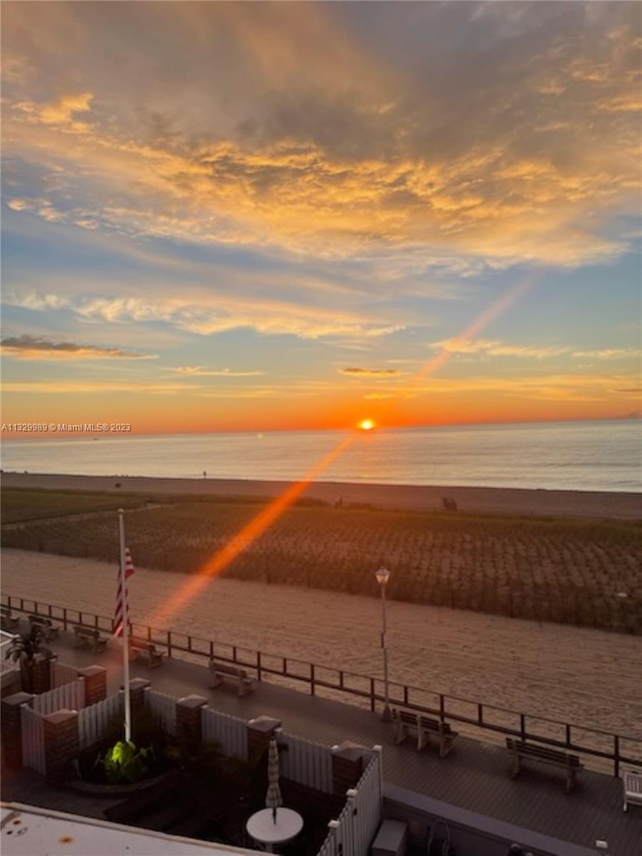 900 Ocean Avenue, Unit 108 Point Pleasant Beach, NJ 08742 - Photo 46 of 60