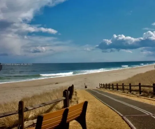 $20,000 | 900 Ocean Avenue, Unit 108, Point Pleasant Beach, NJ 08742