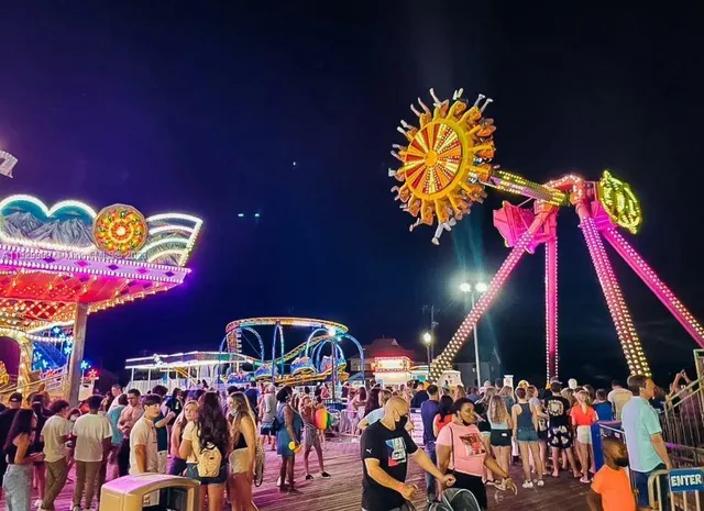 $4,750 | 900 Ocean Avenue, Unit 108, Point Pleasant Beach, NJ 08742