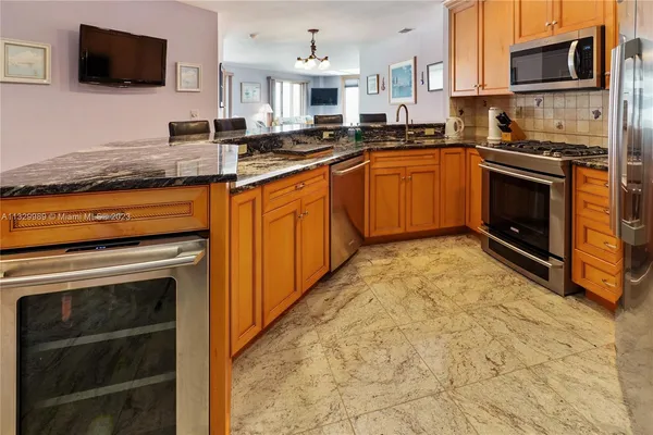 $20,000 | 900 Ocean Avenue, Unit 108, Point Pleasant Beach, NJ 08742