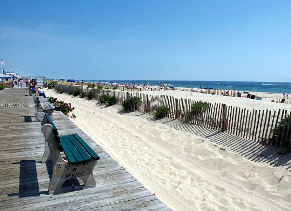 900 Ocean Avenue, Unit 108 Point Pleasant Beach, NJ 08742 - Photo 52 of 60