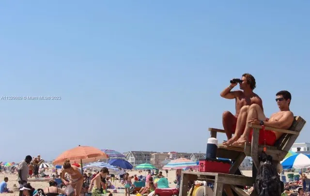 $4,750 | 900 Ocean Avenue, Unit 108, Point Pleasant Beach, NJ 08742