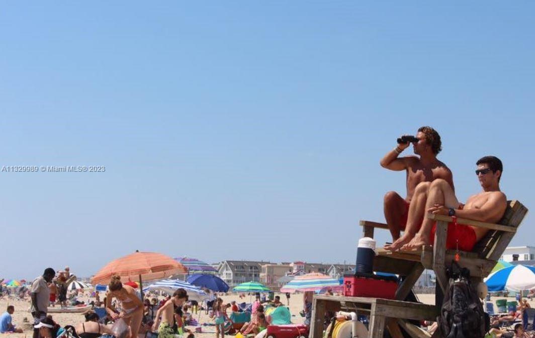 900 Ocean Avenue, Unit 108 Point Pleasant Beach, NJ 08742 - Photo 54 of 60