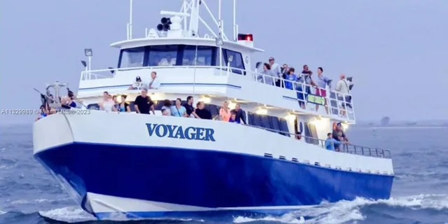 $4,750 | 900 Ocean Avenue, Unit 108, Point Pleasant Beach, NJ 08742