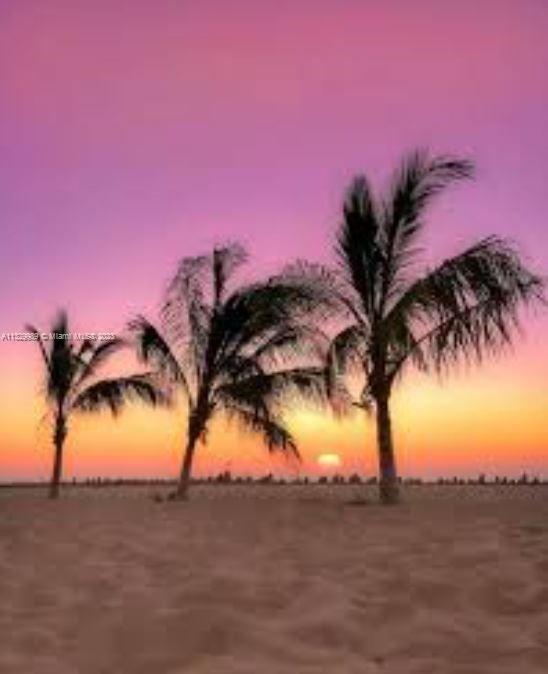 900 Ocean Avenue, Unit 108 Point Pleasant Beach, NJ 08742 - Photo 56 of 60