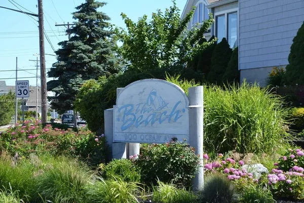 $20,000 | 900 Ocean Avenue, Unit 108, Point Pleasant Beach, NJ 08742