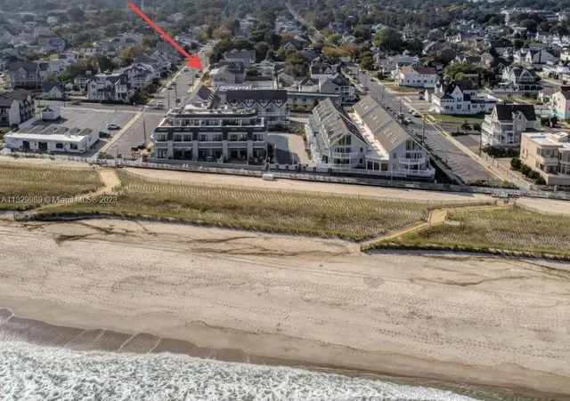 $4,750 | 900 Ocean Avenue, Unit 108, Point Pleasant Beach, NJ 08742