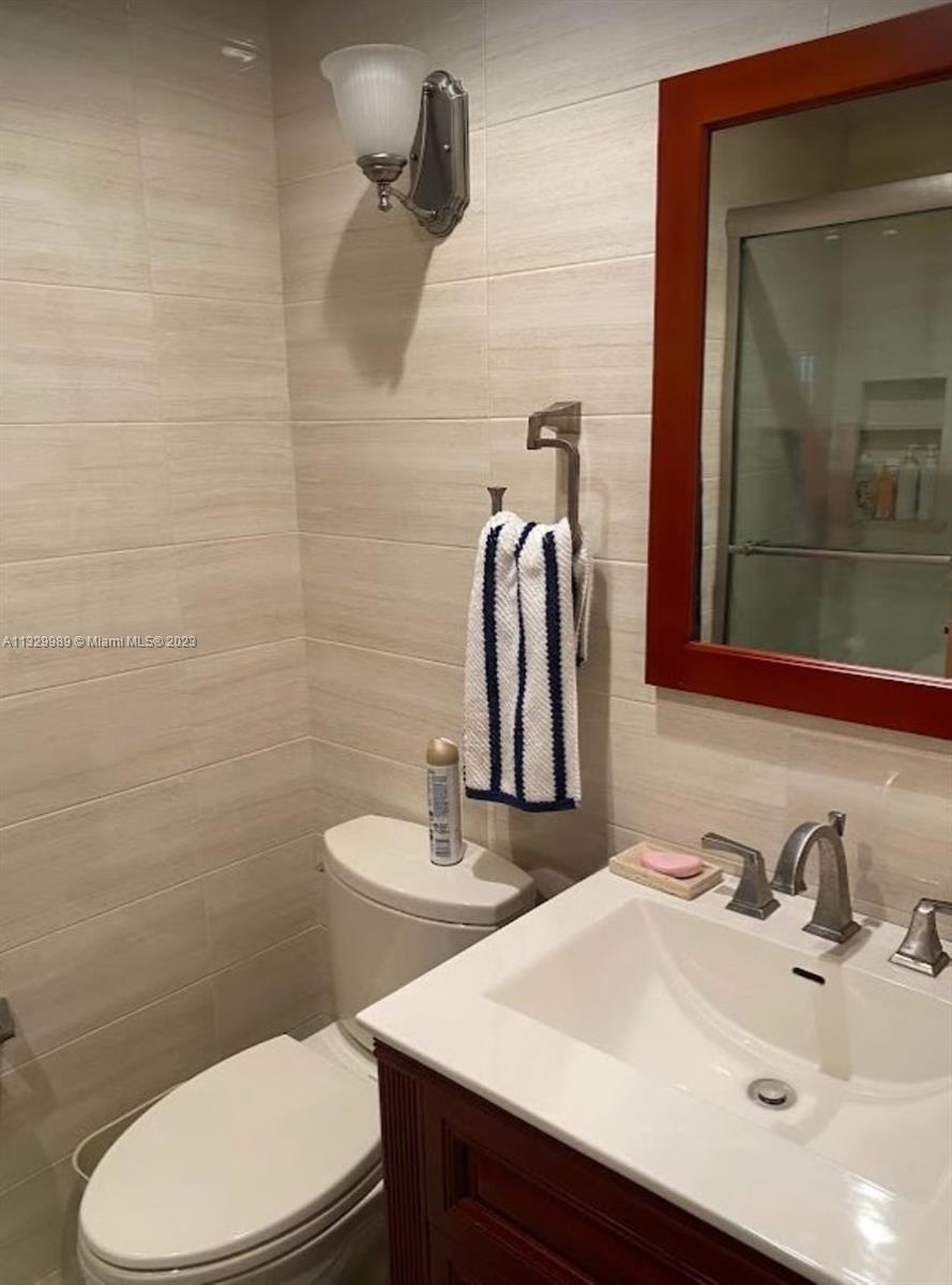 900 Ocean Avenue, Unit 108 Point Pleasant Beach, NJ 08742 - Photo 59 of 60