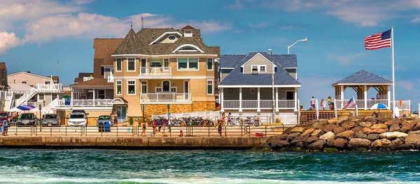 $20,000 | 900 Ocean Avenue, Unit 108, Point Pleasant Beach, NJ 08742