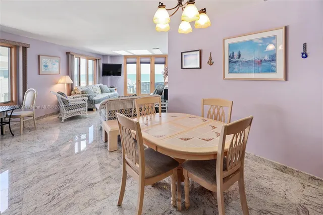 $4,750 | 900 Ocean Avenue, Unit 108, Point Pleasant Beach, NJ 08742