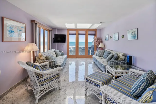 $4,750 | 900 Ocean Avenue, Unit 108, Point Pleasant Beach, NJ 08742