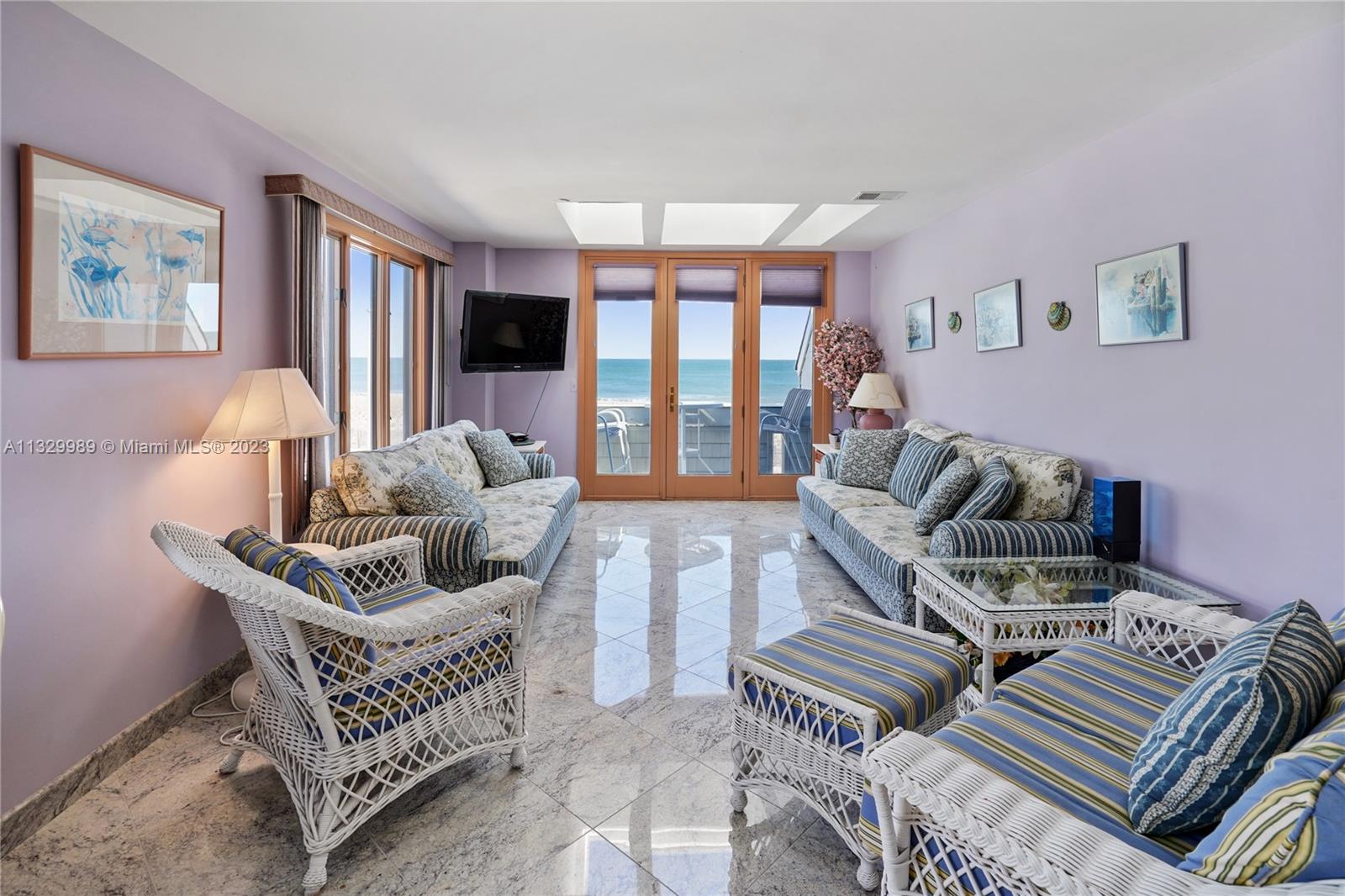 900 Ocean Avenue, Unit 108 Point Pleasant Beach, NJ 08742 - Photo 7 of 60