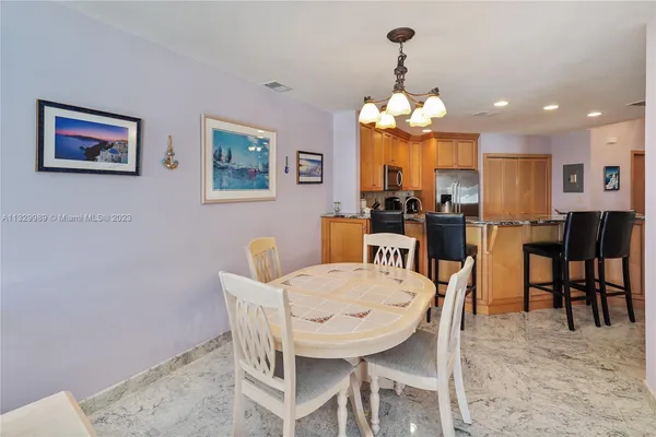 $20,000 | 900 Ocean Avenue, Unit 108, Point Pleasant Beach, NJ 08742