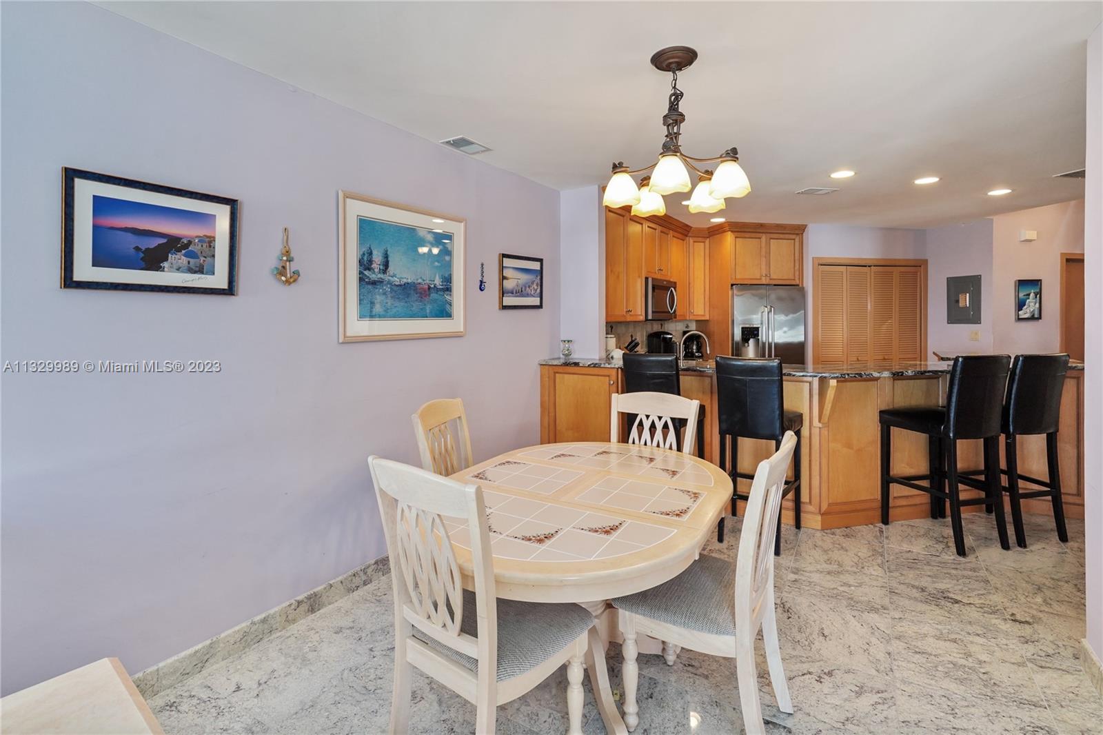 900 Ocean Avenue, Unit 108 Point Pleasant Beach, NJ 08742 - Photo 8 of 60