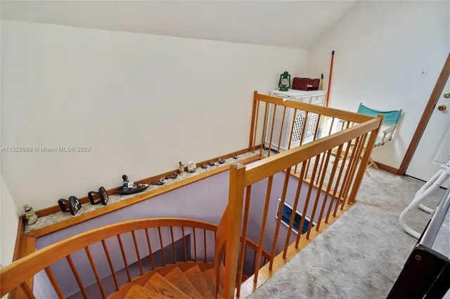 $4,750 | 900 Ocean Avenue, Unit 108, Point Pleasant Beach, NJ 08742