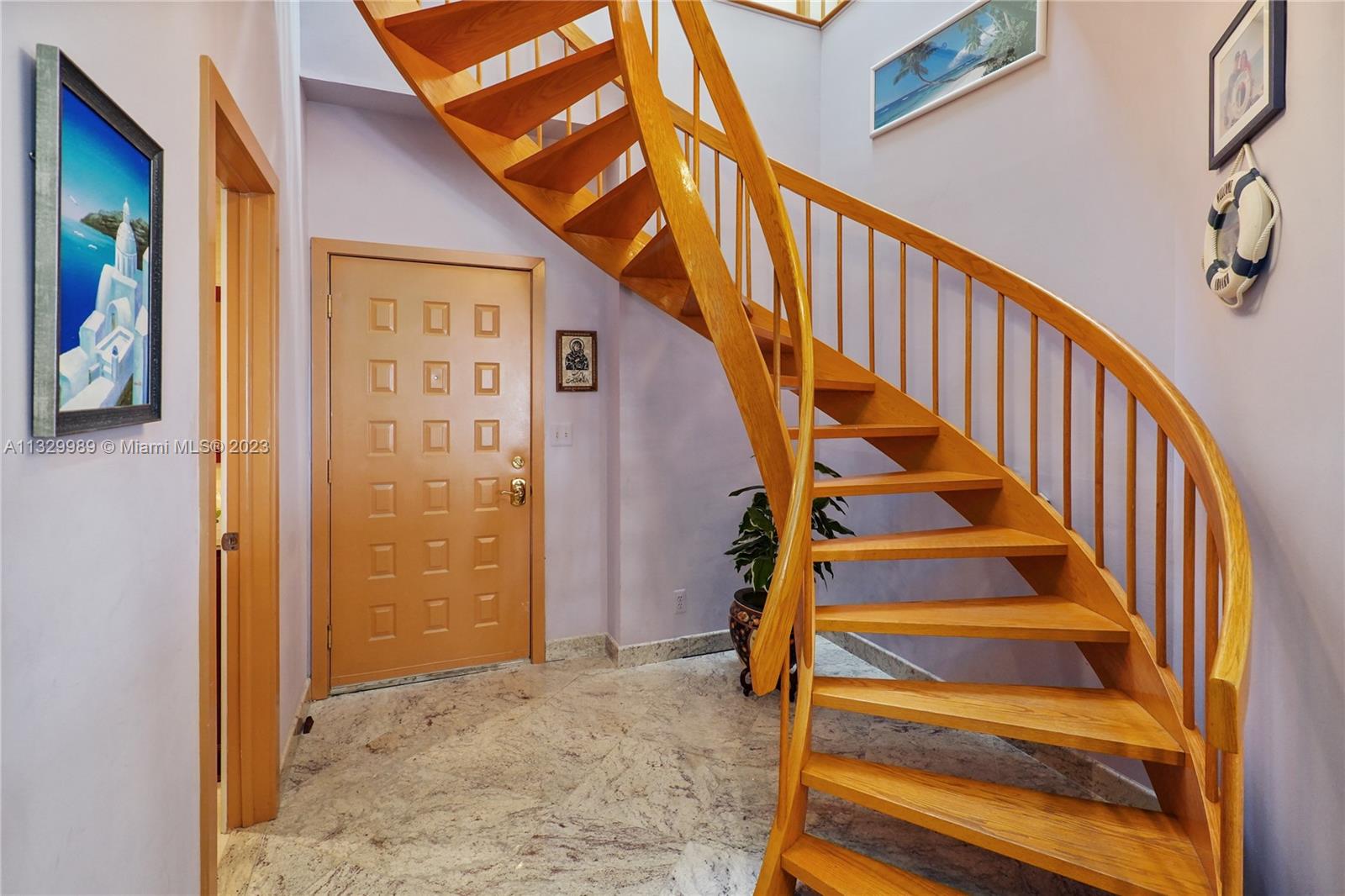 900 Ocean Avenue, Unit 108 Point Pleasant Beach, NJ 08742 - Photo 10 of 60