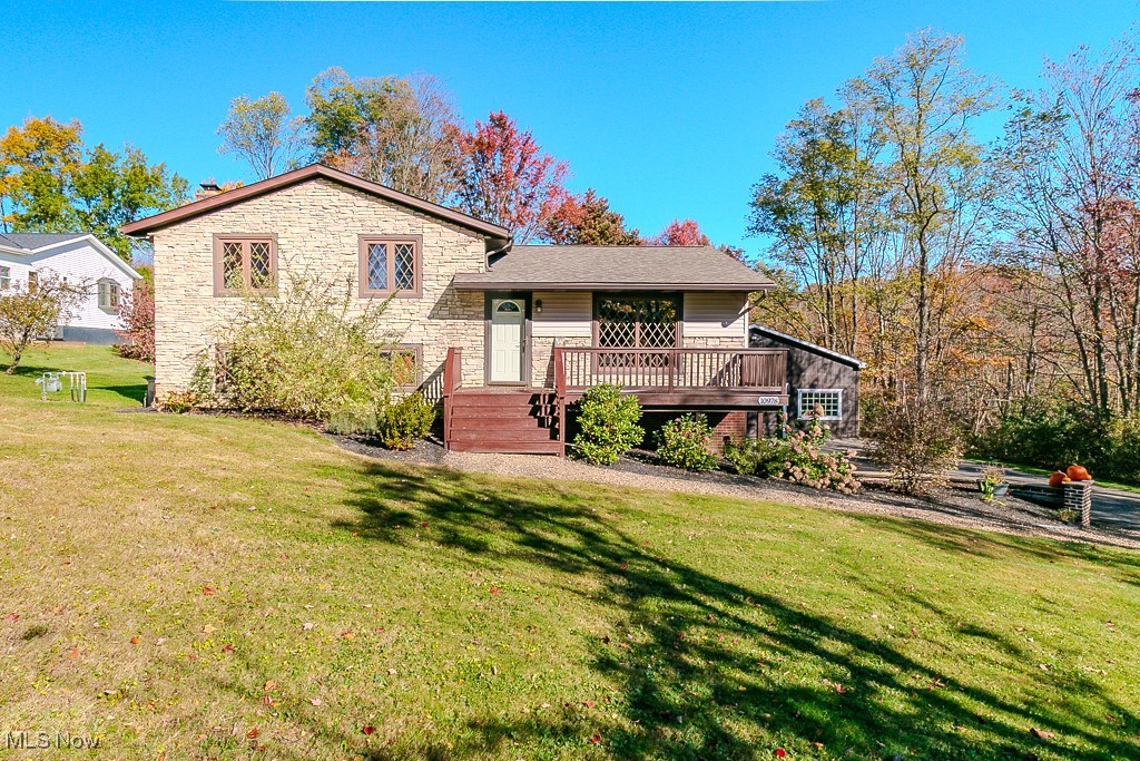 10978 Fairmount Road Newbury, OH 44065 - Photo 2 of 42
