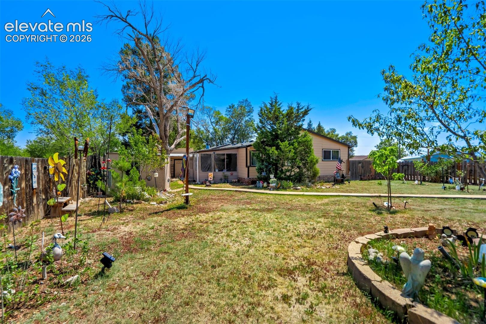8345 Commanche Road Colorado Springs, CO 80926 - Photo 43 of 50 Gallery Image 43