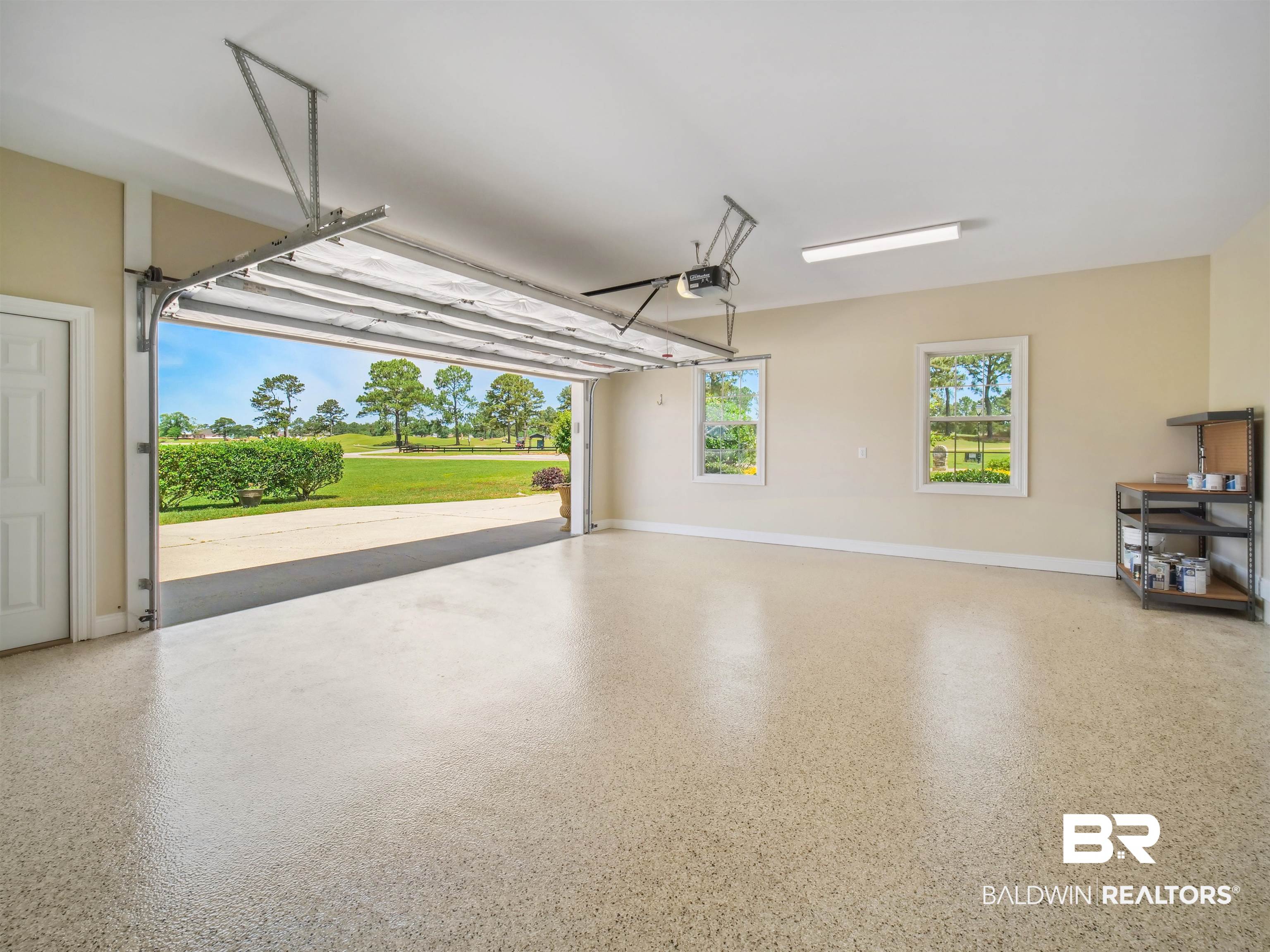 9406 Lakeview Drive Foley, AL 36535 - Photo 47 of 50