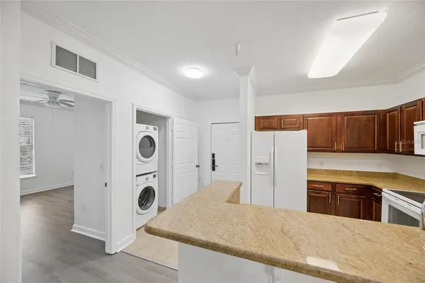 $1,850 | 8020 Tuscany Way, Unit 6108, Davenport, FL 33896