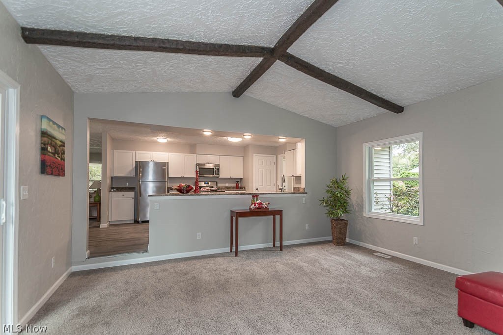 7422 Chapel Road Madison, OH 44057 - Photo 6 of 33