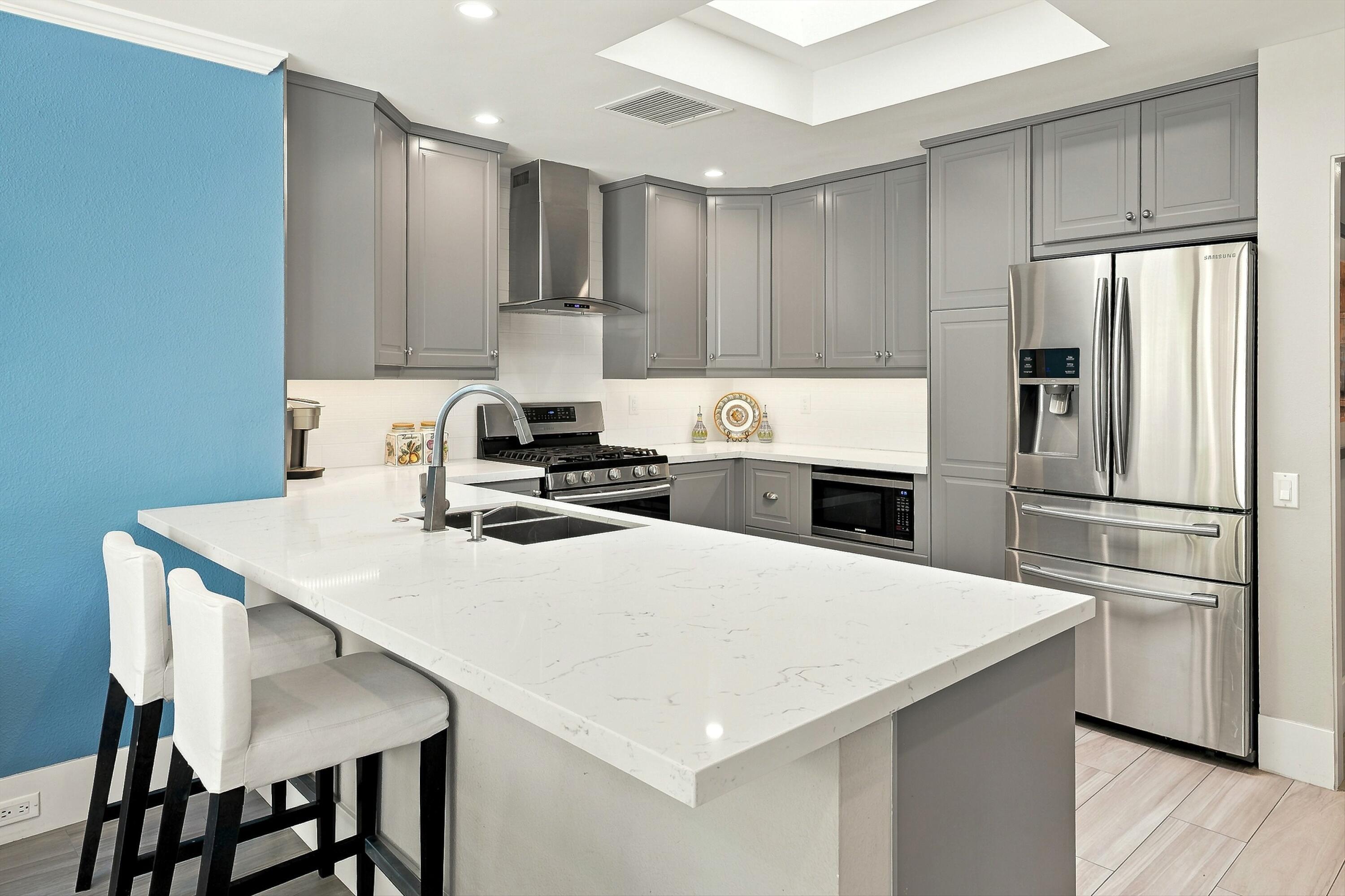 77 Colgate Drive Rancho Mirage, CA 92270 - Photo 34 of 47 32-Photo-32
