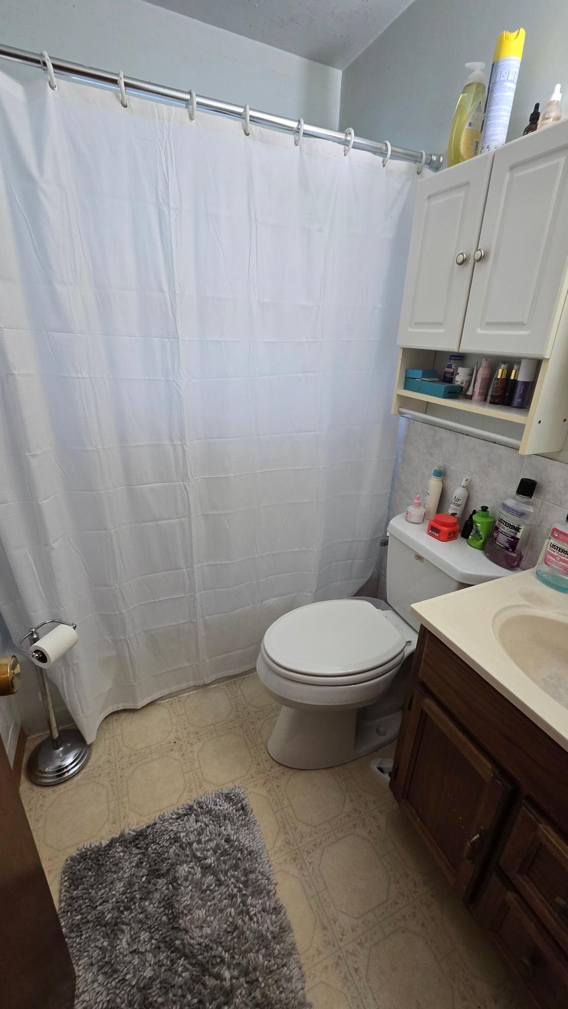 710 Wausau Road Antigo, WI 54409 - Photo 9 of 17 Gallery Image 9